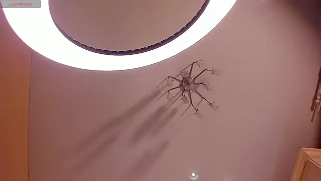 LisaColee's cam snapshot