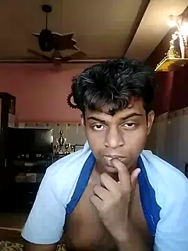 gay_bussy live sex cam