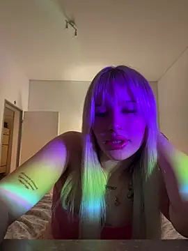 samybabe live sex cam