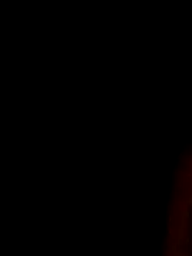 Alexandrasaenz live sex cam