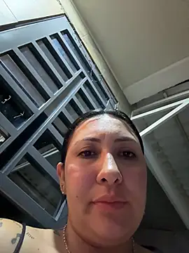 You-kitty2025 live sex cam