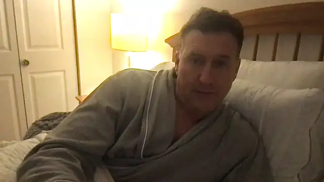 JackColton's cam snapshot