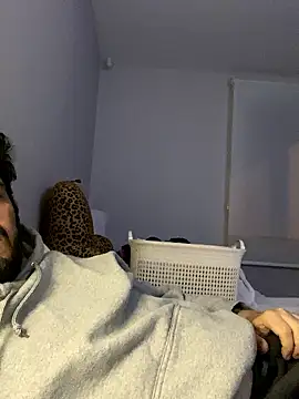 uto857's cam snapshot