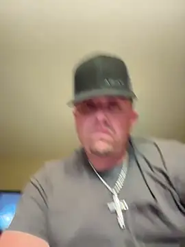 Playtime8788's cam snapshot