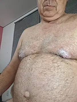 ratomau's cam snapshot