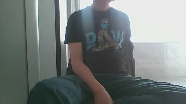 nole_china7's cam snapshot