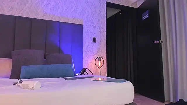 dana_hazze's cam snapshot