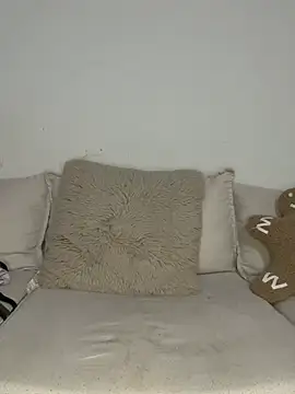 joeystaciee's cam snapshot