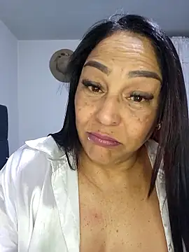 Gina_Myers's cam snapshot