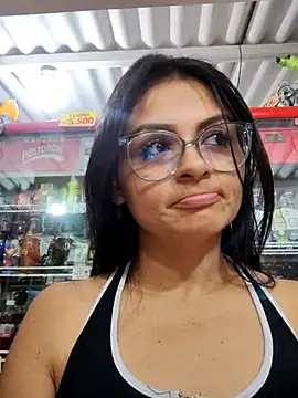 Linda_Lars live sex cam