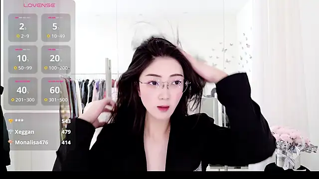 yangyang-777 live sex cam