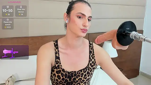 shantall_skinny live sex cam
