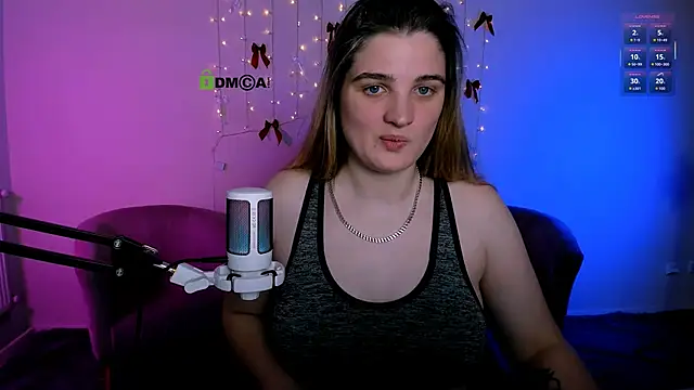 inga_gree live sex cam