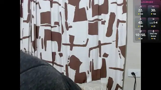 Acelinrose's cam snapshot