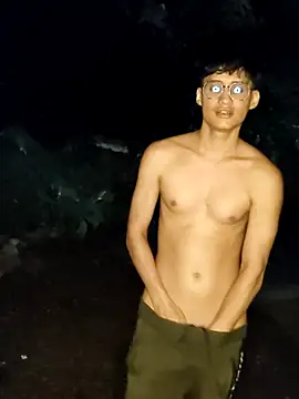 Axell-1997 live sex cam