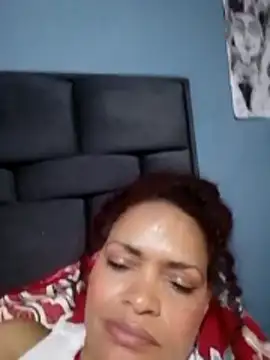 ValenttinaSex1's cam snapshot