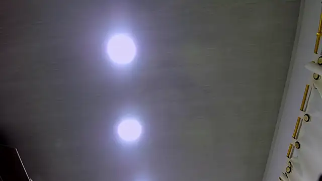 vennuss19's cam snapshot