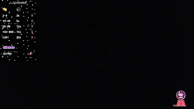 nyna_stax live sex cam