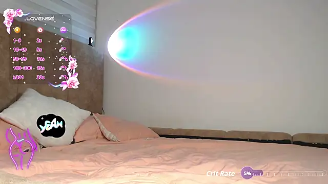 Aaliyahas live sex cam