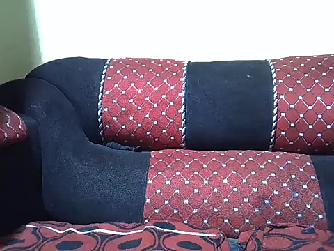 Sexy_banta001's cam snapshot