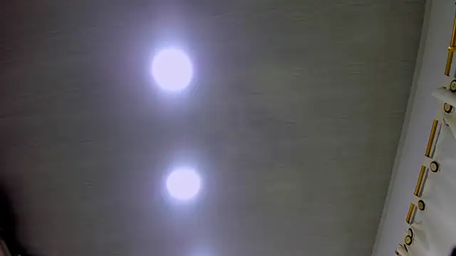 vennuss19's cam snapshot