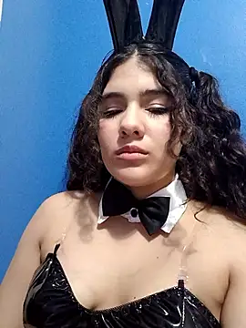 diosa_sofia19's cam snapshot