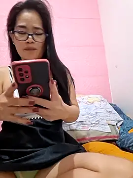 WinterMelon88 live sex cam