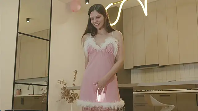 whisper_of_love live sex cam