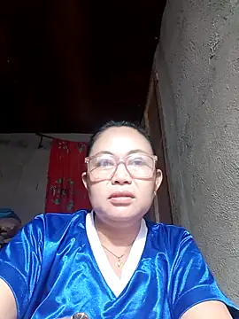 Everleigh_mom live sex cam