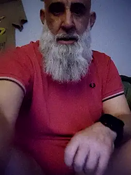 barbaszztop live sex cam