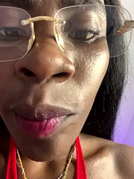 MorenaLush_Eup live sex cam