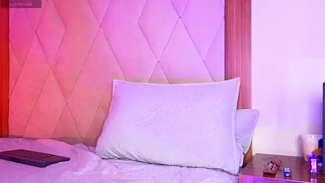 ArturoCardona_ live sex cam