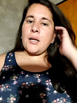 Clara_Arg live sex cam