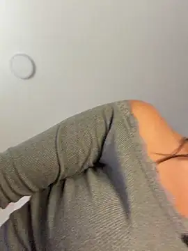 Your_Honeey live sex cam