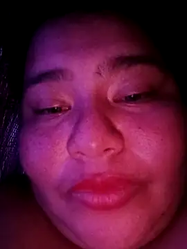 kataleyabig6969's cam snapshot