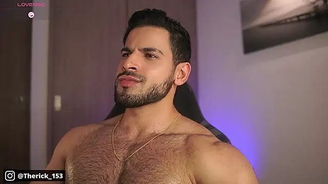 Rick__Smith153 live sex cam