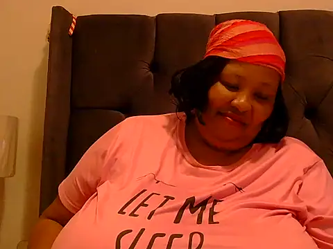 nancy111's cam snapshot