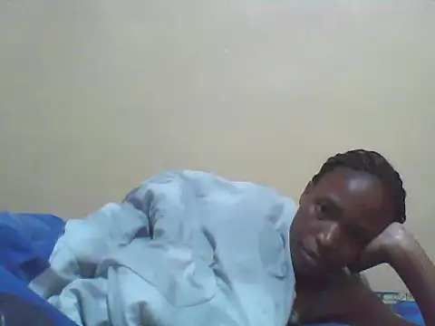 Smillie_prety's cam snapshot