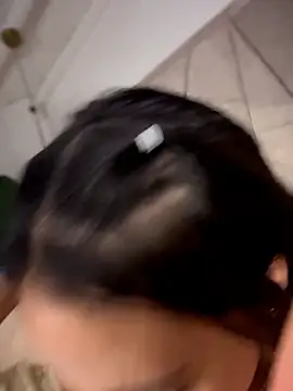 TeaseDollXXX's cam snapshot