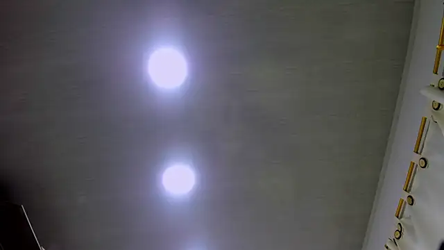 vennuss19's cam snapshot