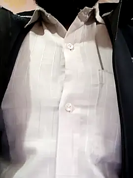 Goming_90 live sex cam