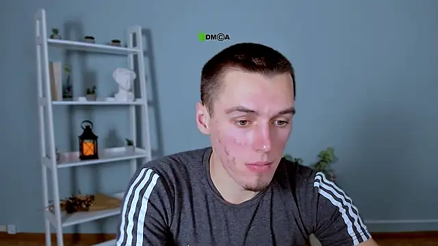 ryan_zen live sex cam