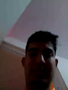 Richarlisot live sex cam