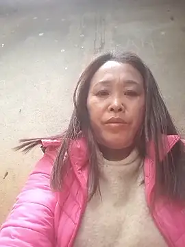 dakota-kis live sex cam