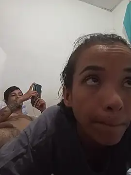 Teressa_Love live sex cam