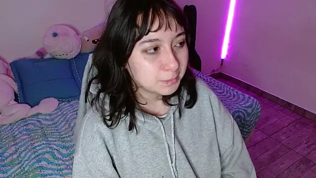 Billie_janne_ live sex cam