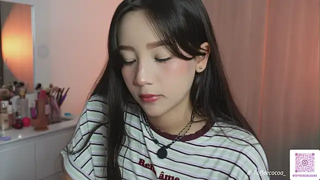 sophi_lii live sex cam