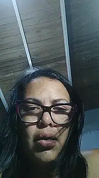 Xoticxenax live sex cam