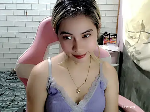 Rainea149 live sex cam