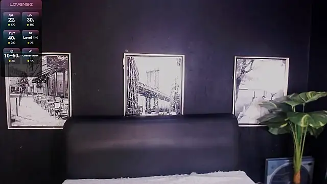 Sexualindian live sex cam